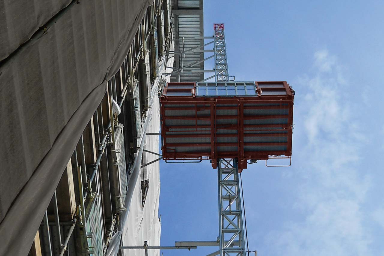 Marcegaglia-buildtech-ascensori-01