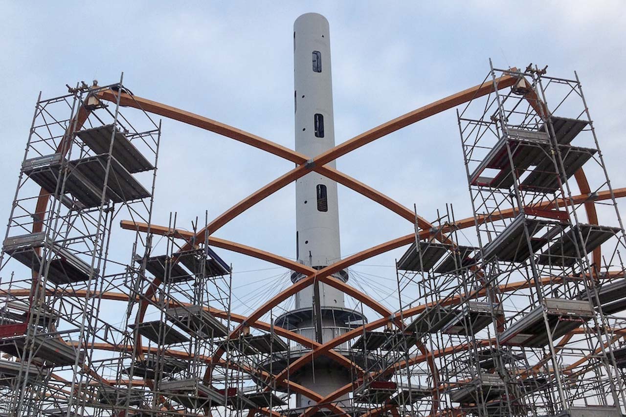 Marcegaglia-buildtech-telaio-01