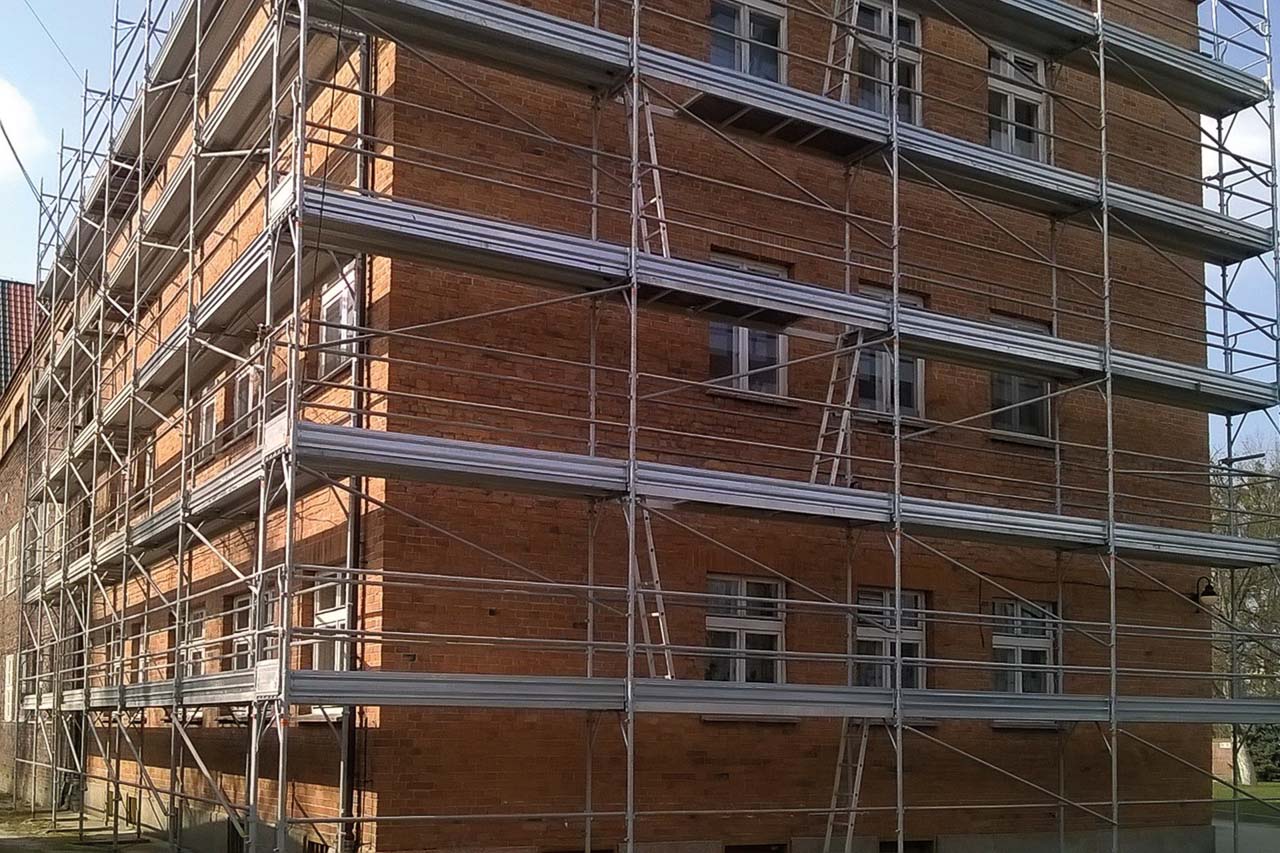 Marcegaglia-buildtech-telaio-03