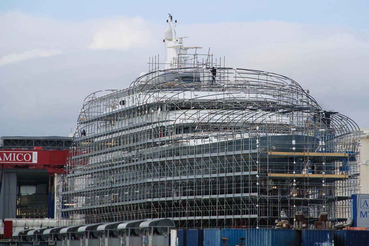 Marcegaglia-buildtech-telaio-04