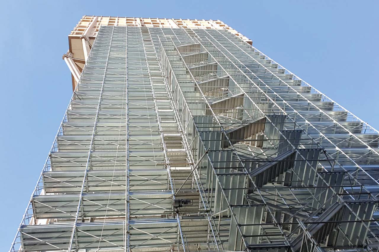 Marcegaglia-buildtech-torre scala-01