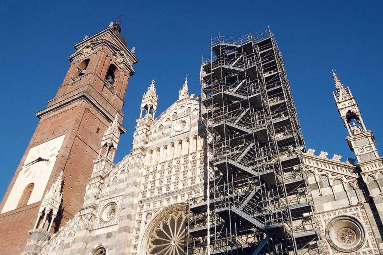 Marcegaglia-buildtech-torre-scala-02