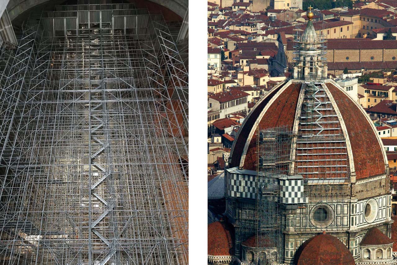 Marcegaglia-buildtech-torre-scala-03