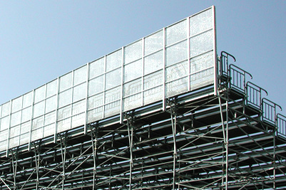 marcegaglia_buildtech_cantieristica_edile_acciaio_ponteggi_tribune_3