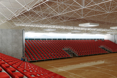 marcegaglia_buildtech_cantieristica_edile_acciaio_ponteggi_tribune_4