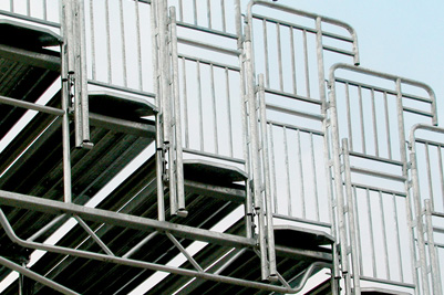 marcegaglia_buildtech_cantieristica_edile_acciaio_ponteggi_tribune_5